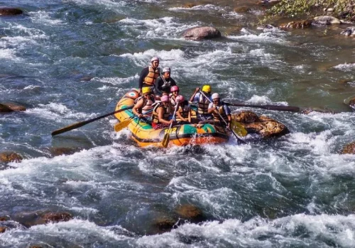 River_Rafting_-_gumak-1701091019368