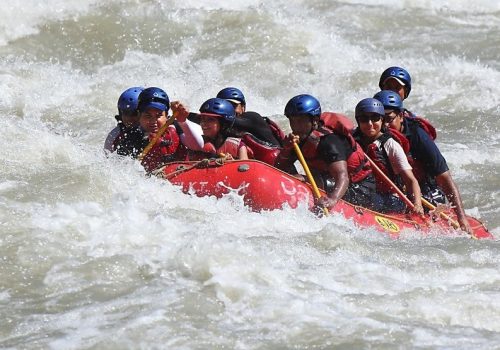 rafting_16_5