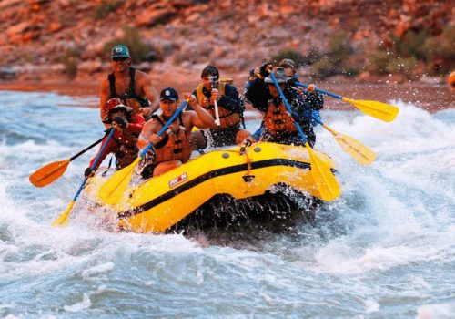 rishikesh-river-rafting-tourism-entry-fee-timings-holidays-reviews-header