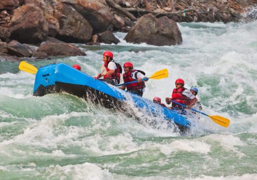 river-rafting-rishikesh