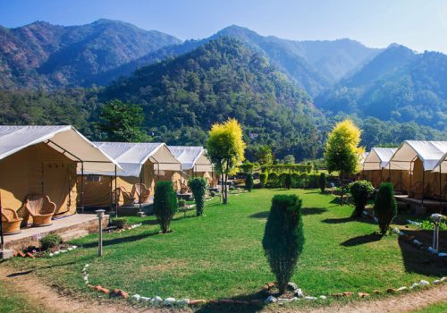 tents-in-rishikesh (1) tents-in-rishikesh (1)